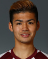 ไดจู ซาซากิ