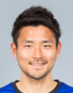 โยชิโนริ  ซูซูกิ