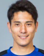 เคอิ ชิเน็ง