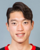 มุน คยอง-กึน