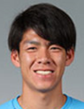 ทัตสึกิ เซโกะ