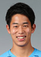 คัตซึฮิโระ นากายามา