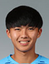 ริโอยาซูนากา