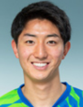 ไดกิ คาเนโก