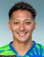 คาซูอากิ มาวาตาริ