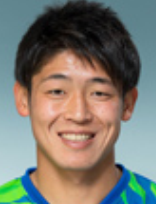 ยูกิโอฮาชิ