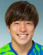 เท็มมะมัทสึดะ