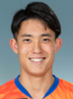 โคเซย์ ทานิ