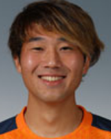 โคต้า มิยาโมโตะ