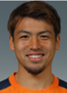 เคตะ นากามูระ