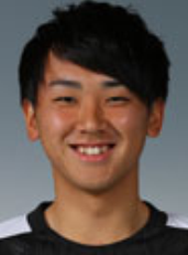 โทโกะ อุเมดะ