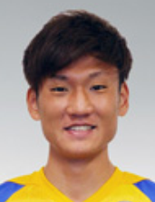 ฮิโรโตะ ยามาดะ