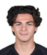 ฟาเบียนมอนเจ้