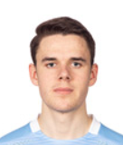 ซามูเอล เอเดรียน