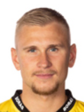 ไซมอนสแตรนด์