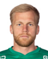 เปเตอร์ อับราฮัมส์ซอน