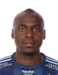 เอ็ดเวิร์ด ชิลูเฟีย