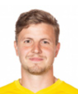 โจเอล นิลส์ซัน