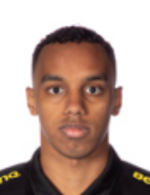 บิลาล ฮุสเซน