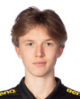 ทอม สเตรนการ์ด