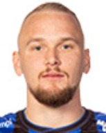 อดัม สตาห์ล