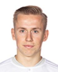 เดวิด เซเกอร์