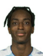 เจปเป ไซมอนเซ่น