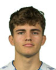 แมดส์ ฮานเซน