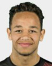 มิคเคล แอนเดอร์เซน