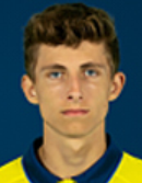 เยสเปอร์ลินด์สตรอม