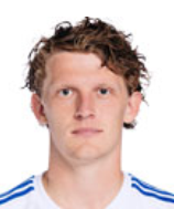 เจนส์ สเตจ