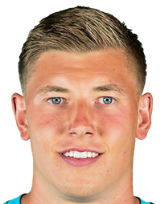 เฟรดเดอริกอิบเซน