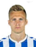 มาร์โค ลันด์