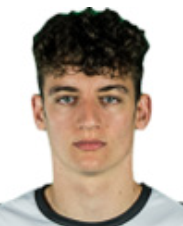 โจนาสดาเคอร์