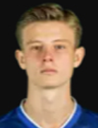 เฟรเดอริก วินเธอร์