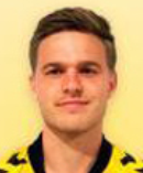 โจนาสเกมเมอร์