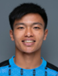 เรโอะ ฮาตาเตะ