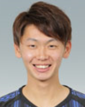 เรนชิบาโมโต