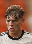 แบรนดอน วิลเลียมส์