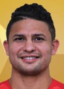 เอลเคสัน