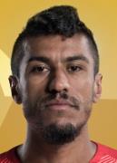 เปาลินโญ