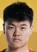 หลียู่หยาง