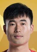 เติ้ง ฮั่นเหวิน