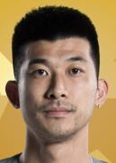 หลิว เตียนจั่ว