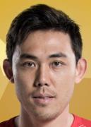 หลี่ เซียะเผิง