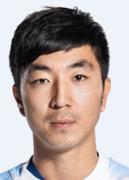 เคา เชียวตง