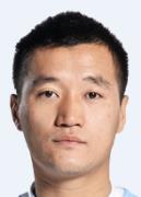 แทง เมียว