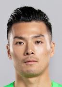 กู๋ เจ้า