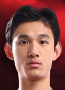 หวัง เชนเชา