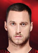 มาร์โค อาร์เนาโตวิช